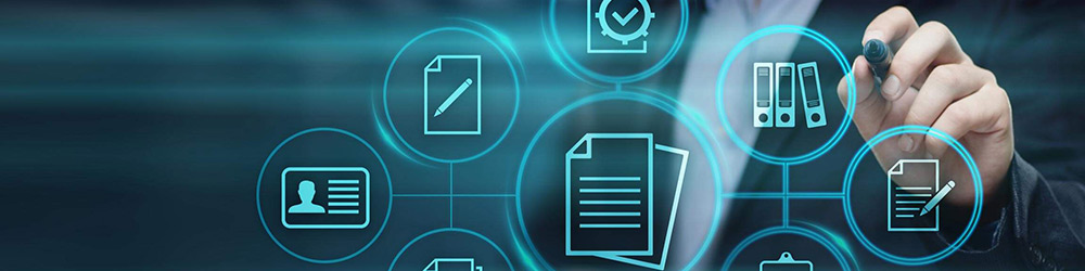 prerequisites-banner