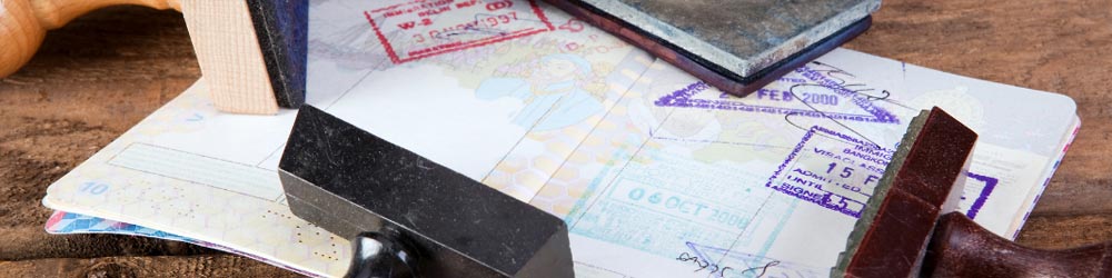 visa-banner