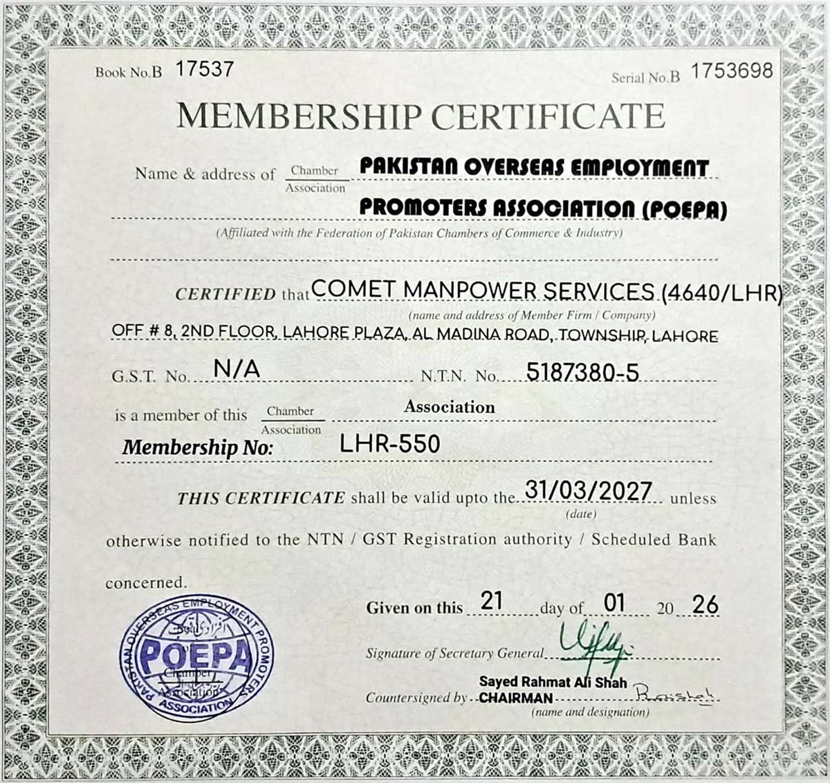 poepa-26